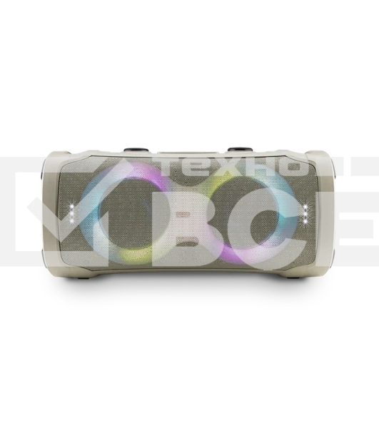 Акустическая колонка ELTRONIC (30-85) DANCE BOX 900 - колонка 06