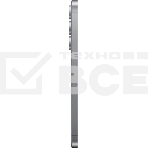 Смартфон Samsung Galaxy S25 FE SM-S731B 8/256Gb черный, фото3