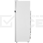 Холодильник Beko B1RDSK240W белый двухкамерный 177/46л морозилка сверху, фото6