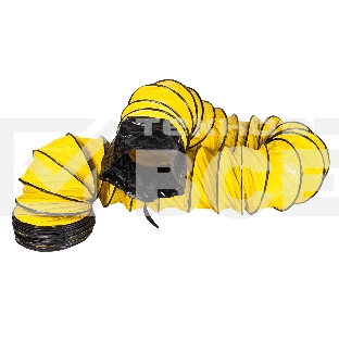 Рукав воздушный Ballu BIF-XD10-10