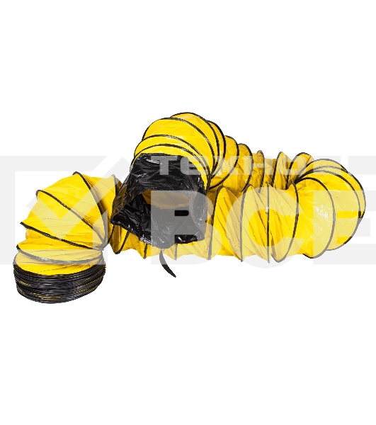 Рукав воздушный Ballu BIF-XD10-10
