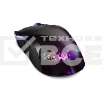 Мышь проводная SVEN RX-G800, фото10