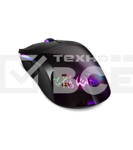 Мышь проводная SVEN RX-G800