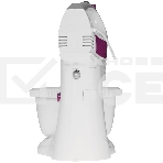 Миксер стационарный Zelmer ZHM2460P, фото7