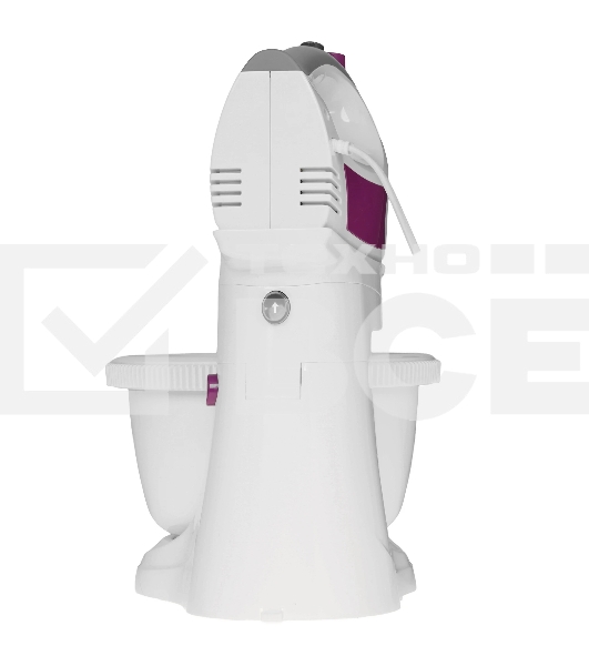 Миксер стационарный Zelmer ZHM2460P