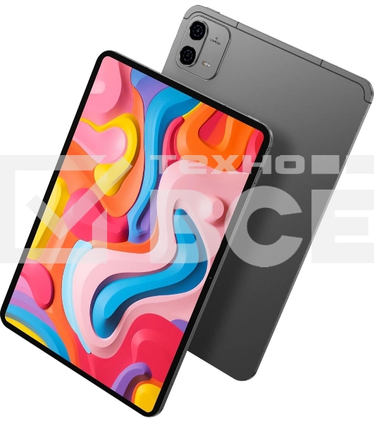 Планшет Teclast ArtPad Air Premium Set G99 (2.2) 8C RAM8Gb ROM128Gb 11