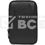 Чехол для смартфона Piquadro Russel AC6847W137R/N черный натур.кожа, фото5