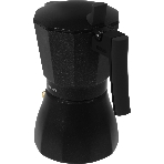 Кофеварка Rondell RDS-499, фото4