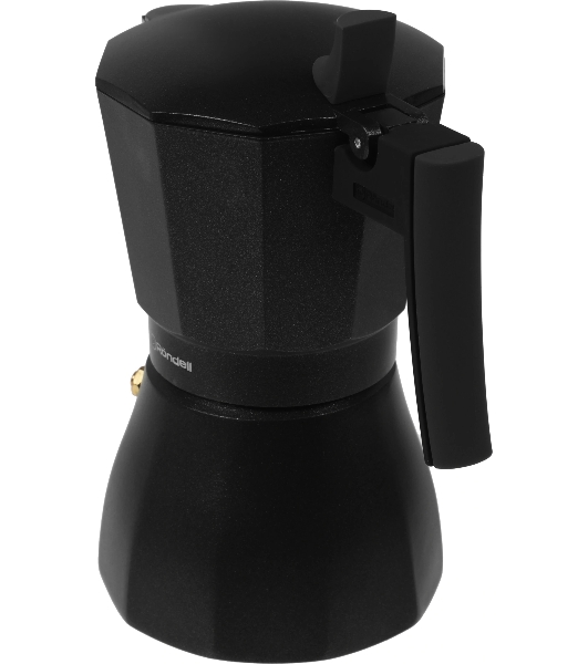 Кофеварка Rondell RDS-499