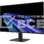 Монитор 27' Philips 27E2G2200/60 IPS 1920x1080, 144 Гц, 0.5 мс (MPRT), 16:9, 300 кд/м², 2xHDMI (1x1.4), DP 1.2, VESA 100x100, черный, фото5