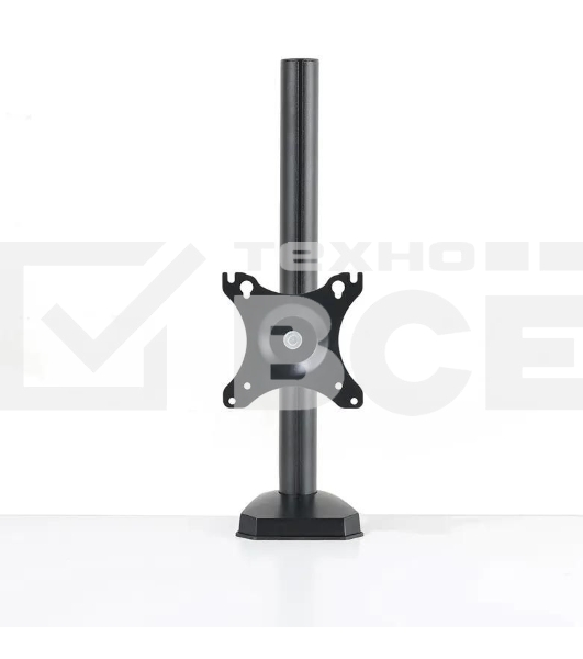 Кронштейн для мониторов ЖК Buro M3 черный 15