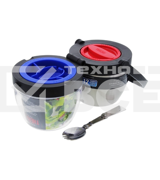 Термос для еды THERMOS TS-3430 SS