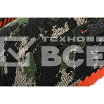 Колонка портативная JBL BOOMBOX 3 камуфляж 180 Вт BT/USB, фото6