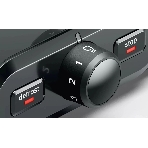 Тостер Bosch TAT4P429 медь, 970 Вт, 2 слота, фото4
