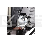 Снегоуборщик бензиновый Patriot Сибирь 110Е 11л.с., фото7