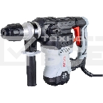 Перфоратор Ресанта П-32-1400КВ, фото 1