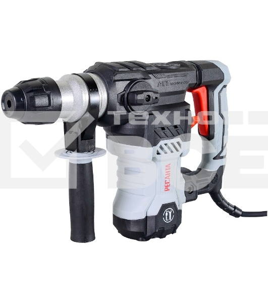 Перфоратор Ресанта П-32-1400КВ