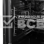 Шкаф духовой электрический MAUNFELD EOEM516PW, фото7