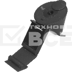 Веб-камера Logitech Brio 300 1920x1080, 30 кадр/с, USB Type-C, микрофон (шумоподавление), автоматическая фокусировка, автоосвещение, универсальное крепление, фото8