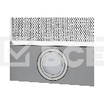 Вытяжка встраиваемая Maunfeld VS Fast 60 нержавеющая сталь, 60 см, 850 куб. м/ч, 47 дБ, фото4