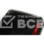 Зарядное устройство FUBAG FCH 2040 стандартное, фото5