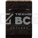 Плита газовая Gefest ПГ 6300-03 0054 коричневый, конфорок 4 шт, духовка 52 л, 60 см x 85 см x 60 см, фото 1