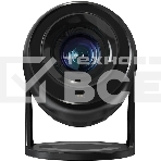 Проектор Cactus CS-PRE.01B.Full HD-A LCD 7300Lm LS 250Lm ANSI (1920x1080) 1500:1 ресурс лампы:50000часов 1xUSB typeA 1xHDMI 1кг, фото7