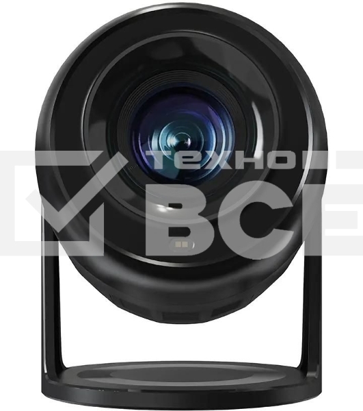 Проектор Cactus CS-PRE.01B.Full HD-A LCD 7300Lm LS 250Lm ANSI (1920x1080) 1500:1 ресурс лампы:50000часов 1xUSB typeA 1xHDMI 1кг