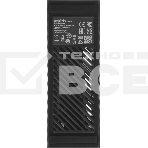 Внешний HDD Western Digital My Book WDBBGB0240HBK, 24Tb, USB 3.2 Gen 1 Type-A, 5400 rpm, черный, фото10
