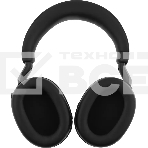 Гарнитура беспроводная Jabra Evolve2 85, Link380c MS Stereo черный, фото2