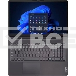 Ноутбук Lenovo V15 G4 IRU/15.6'/TN/Intel Core i5-13420H/16Gb/512Gb SSD/Intel UHD Graphics/DOS/черный/1.65kg, фото3
