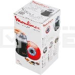 Кофемолка Moulinex AR110830, фото4