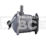 Редуктор к газ.баллону РДСГ2-1,2 без вентиля Беларусь, фото2