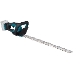 Кусторез Makita UH021GZ аккум., фото13