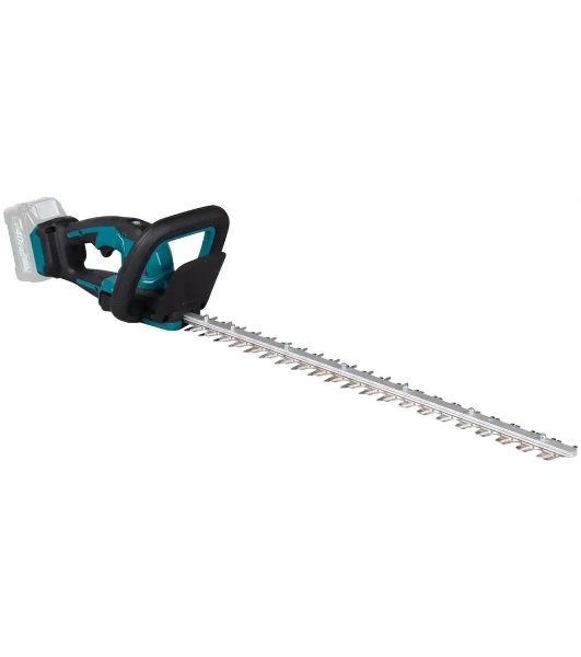 Кусторез Makita UH021GZ аккум.