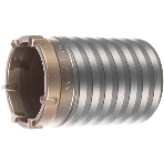 Коронка твердосплавная MAKITA P-03791 SDSMAX 65х100мм, разборная, фото3