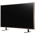 Телевизор TCL 43' 43A400 Pro, бежевый, QLED, 3840x2160 4K Ultra HD, 60 Гц, Google TV, 2 ГБ/16 ГБ, фото15