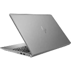 Ноутбук HP ZBook Power G10A Ryzen 7 PRO 7840HS 3.8 GHz,15.6' FHD (1920x1080) IPS AG 250nits,nVidia RTX A1000 6Gb GDDR6, 32Gb DDR5-5600(1),1Tb SSD,83Wh,FPR,2,0kg,2y,HD Webcam+IR,Win11Pro, eng kbd,без евровилк, фото4