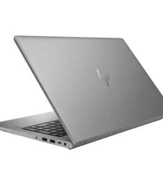Ноутбук HP ZBook Power G10A Ryzen 7 PRO 7840HS 3.8 GHz,15.6' FHD (1920x1080) IPS AG 250nits,nVidia RTX A1000 6Gb GDDR6, 32Gb DDR5-5600(1),1Tb SSD,83Wh,FPR,2,0kg,2y,HD Webcam+IR,Win11Pro, eng kbd,без евровилк