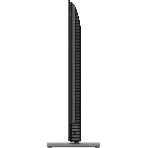 Телевизор DIGMA PRO 55' Mini LED 55Q серебристый Mini-LED QLED UHD 144Hz Smart TV Google TV 3GB/32GB, фото5