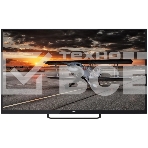 Телевизор LEFF 40