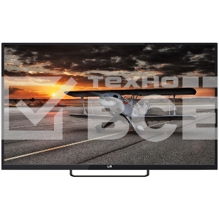 Телевизор LEFF 40