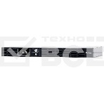 Источник бесперебойного питания CyberPower OR1500ERM1U Line-Interactive 1500VA/900W USB/RS-232/SNMPslot /RJ11/45 (4+2 IEC С13), фото 1