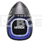 Колонка Vipe Woox Dubstep камуфляж VPWOOXDSSQ, фото2