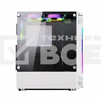 Компьютерный корпус ABR Gaming GQ6, фото7