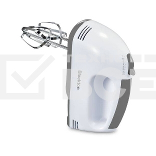 Миксер Blackton Bt MX423 White-Grаy