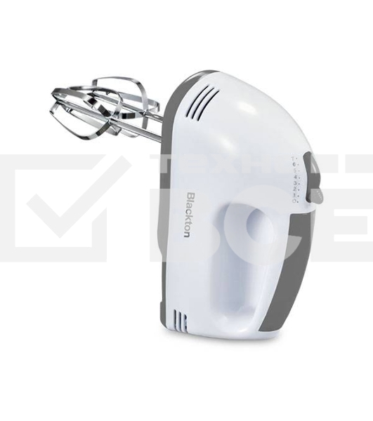 Миксер Blackton Bt MX423 White-Grаy