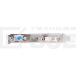 Видеокарта Sinotex GT730 PCIE (96SP) 2GB 128-bit DDR3 DVI HDMI CRT, фото3