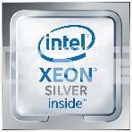 Процессор Intel Xeon Silver 4210R Soc-3647 2.4GHz  OEM, фото 1