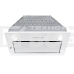 Вытяжка DeLonghi COSETTA 510 BB, фото3